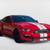 2016 Ford Mustang  Shelby GT350 Coupe 3 thumbnail