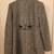 Various Women’s Winter Coats & Jackets, Size M, L, & XL 6 thumbnail
