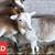 Sheep 10 thumbnail