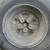 Oldsmobile SSIII 15x7 (4) Complete Wheels and Tires 8 thumbnail