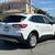 2022 Ford Escape SE *Clean Title* with only 27k Miles! 6 thumbnail