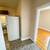 Apartment $1,100 / 2 Bedrooms 1 Bath - Eggleston & 70th 20 thumbnail
