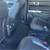 2021 Ford Explorer XLT __41K  Miles Leather Navigation 8 thumbnail