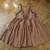 Like New Cocktail, Party, Mini Dresses, 3/4 Sleeve V Neck Sweater 9 thumbnail