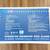 PoolEye Perimeter Swimming Pool Alarm PE41 Open Box 2 thumbnail