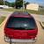 2003 Ford Windstar Passenger - Cash only 10 thumbnail