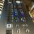 ROLAND BK-9 76 Semi-Weighted Keyboard & Workstation NEW 11 thumbnail