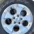 2013 Jeep Wrangler - tires /rims 1 thumbnail