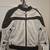 BILT Techno 2 Motorcycle Jackets ($75 each) 6 thumbnail