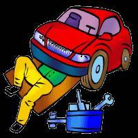 ##7 DAY MOBILE AUTO REPAIR## 1