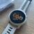 Coros Pace 4 activity tracker / gps sport watch 1 thumbnail
