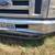 2013 Ford E-350 Work Van 7 thumbnail