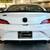 2023 Acura Integra Manual w/A-Spec Technology Package Hatchback 6 thumbnail
