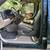 2005 Ford Excursion 8 thumbnail