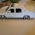 CHEVY AVALANCHE ×3 And 5 Other's. 2 thumbnail