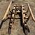 Bin Carrier Roller Forks 1 thumbnail