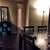 South Vista – All-Female Home w/ Quiet Vibe – FURNISHED Avail Now 4 thumbnail