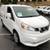 2020 Nissan NV200 ~ CARGO Van ~ 115k MILES ~ SHELVING ~ FINANCING Aval 6 thumbnail