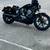 2023 Harley Davidson Nightster 4 thumbnail