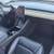 2019 Tesla Model 3 Long Range AWD All Wheel Drive Electric 21 thumbnail