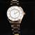 Invicta 33MM Angel Ladies Watch 31114 6 thumbnail