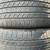 (4) 235/55R19 SET OF USED TIRES MICHELIN 70% LIFE ! 2 thumbnail