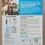 Sawyer Squeeze Water Filter System 2 thumbnail