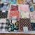 Estate Quilting Supplies 21 thumbnail