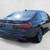 2017 BMW 7 Series  740i Sedan NO HAGGLE/SO EASY 5 thumbnail