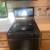 2004 Fleetwood Prowler Regal AX6 – 5th Wheel – Fireplace, Washer/Dryer 6 thumbnail