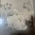Ruth St. Denis (choreographer, Dancer) signed photograph 1945 1 thumbnail