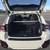 2021 Subaru Crosstrek ONE OWNER 12 thumbnail