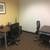 $256 -Co-Working Office in Downers Grove!!! 1 thumbnail