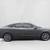 2017 Ford Fusion  Platinum Sedan 4 thumbnail