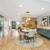 2/BD 2.5/BA, Covered Parking Available, Fire Pits 1 thumbnail
