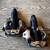 Shimano and Look pedals, old style pedals, cleat covers... 10 thumbnail