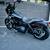 2012 Harley-Davidson Street Bob Dyna Motorcycle 15 thumbnail