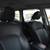 2015 Subaru Forester 2.0XT Touring Wagon 19 thumbnail