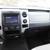 2013 Ford F150 Supercrew Cab F-150 XLT Pickup 4D 5 1/2 Ft Truck 7 thumbnail