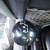 2007 Jeep Wrangler 4x4 4WD Rubicon Sport Utility 2D SUV 15 thumbnail