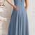 Formal Dress 2 thumbnail