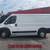 2023 Dodge Ram ProMaster 2500 2500 136 WB Van 3 thumbnail