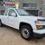 2009 Chevrolet Colorado LT 72K MI.1OWNER RUNS&DRIVES GREAT! A/C COLD  1 thumbnail