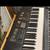 AMAZING CREATIVE NEW   CASIO  61 key Super Stereo Piano 1 thumbnail