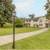 Walton Way Condo 4 thumbnail