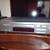 Dvd player 1 thumbnail