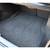 2020 Chrysler 300 300 Limited Sedan 4D - A1 AUTO WHOLESALE 18 thumbnail