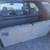 2005   acura  mdx 6 thumbnail
