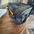 Pro Video Camera Bag 5 thumbnail