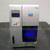 Qiagen EZ1 Advanced Automated DNA Extractor 10 thumbnail